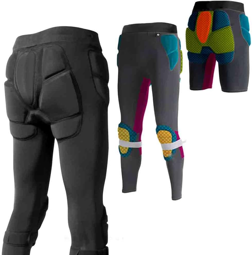 Nidecker Predator SK09128 スノーボード プロテクター スノボ Nidecker Predator SK09128 スノーボード プロテクター スノボ